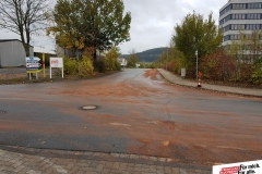 IMG-20181030-WA0003