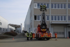 2019-02-23 12-19-26_DK_0057
