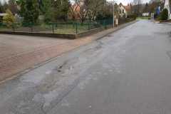 IMG-20200215-WA0000