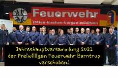 IMG-20201215-WA0006