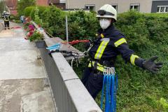 IMG-20210616-WA0000