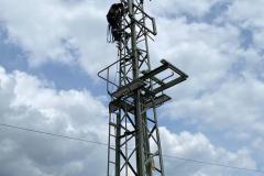IMG-20210616-WA0001