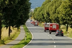 IMG-20180615-WA0010