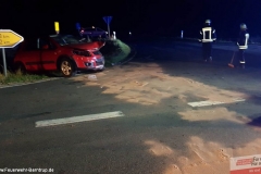IMG-20180915-WA0007