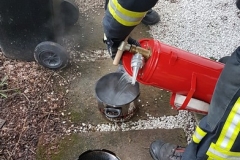 20181129_085425