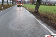 IMG-20190112-WA0009