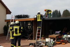 IMG-20190409-WA0007