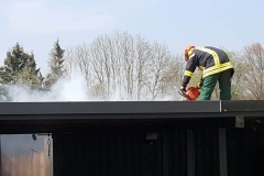 IMG-20190409-WA0010