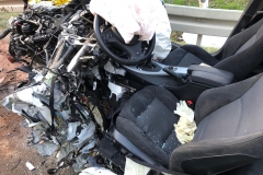 IMG-20190411-WA0019