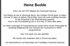 Nachruf_Budde_Heinz