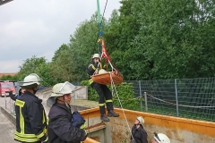 IMG-20190615-WA0008