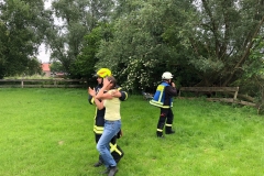 IMG-20190616-WA0013