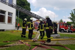 IMG-20190616-WA0027