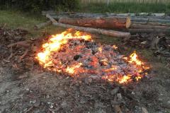 IMG-20190725-WA0006