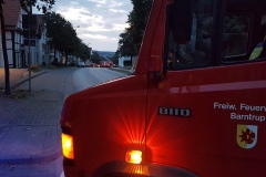 20190805_212238