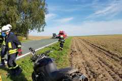 IMG-20190915-WA0002