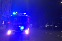 IMG-20190921-WA0013