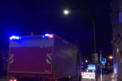 IMG-20190921-WA0014