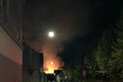IMG-20190921-WA0015