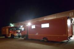 IMG-20190922-WA0007