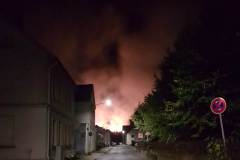 IMG-20190922-WA0009