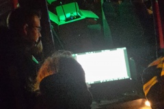 20191016_230740