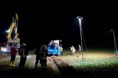 IMG-20191105-WA0008