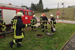 IMG-20191208-WA0003