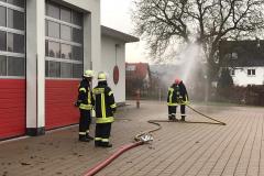 IMG-20191208-WA0013