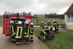 IMG-20191208-WA0018