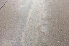 IMG-20200125-WA0002