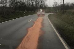 IMG-20200127-WA0002