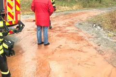 IMG-20200213-WA0008