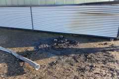 IMG-20200323-WA0013