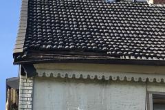 IMG-20200408-WA0002