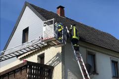 IMG-20200408-WA0004