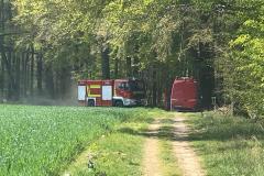 IMG-20200417-WA0006