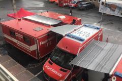 IMG-20200702-WA0001