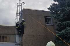 IMG-20200829-WA0015