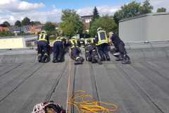 IMG-20200829-WA0018