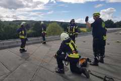 IMG-20200829-WA0021