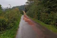 IMG-20200909-WA0004