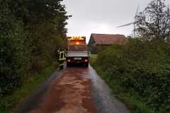 IMG-20200909-WA0005