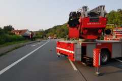 IMG-20200911-WA0004