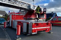 IMG-20201004-WA0000