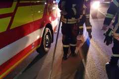 IMG-20201103-WA0014