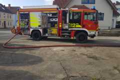 IMG-20201104-WA0003