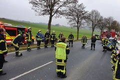 20201111_145327