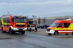 IMG-20201114-WA0004