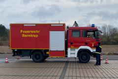IMG-20201114-WA0023